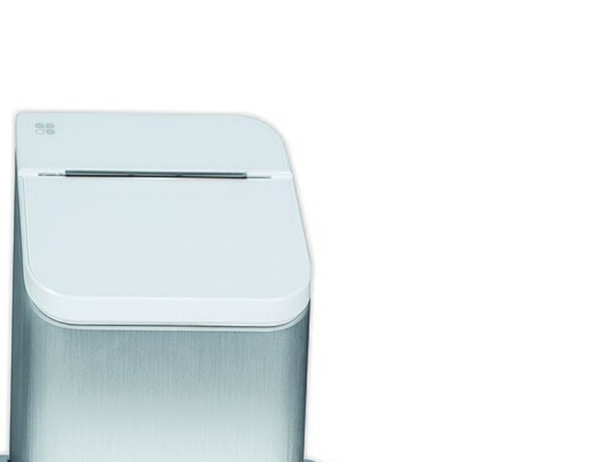 Papiers thermiques